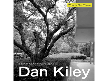 Kiley Book Kiley Book